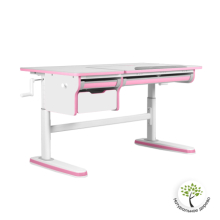 Парта Kinderzen Dali (выставочный образец)