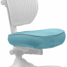 Чехол на сиденье для кресла Comf-pro Speed Ultra Детская мебель / Аксессуары / Чехол на сиденье для кресла Comf-pro Speed Ultra