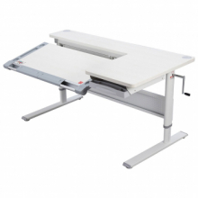 М-9 стол эргономичный comf-pro м-9 Comf-Pro  стол эргономичный comf-pro м-9 Comf-Pro М-9