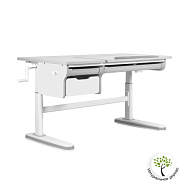 Детский стол Kinderzen Dali Детский стол Kinderzen Dali