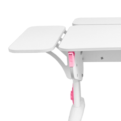 2. Предназначение