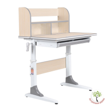 Парта Anatomica Study-80 LUX (выставочный образец)