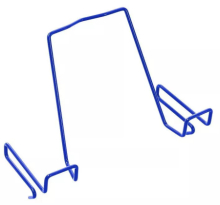 Детская мебель / Аксессуары / Подставка для книг универсальная Anatomica 25 мм