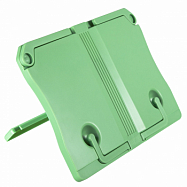 Подставка для книг Kinderzen Bookhold BH-01